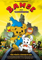 Bamse_och_tjuvstaden