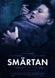 smärtan capitol göteborg